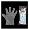 Miya Company Disposable Prep Gloves - Sm | Sushi Prep