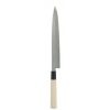 Miya Company Knife Yanagi 240Mm | Knives