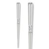 Miya Company Chopsticks Acrylic Clear | Chopsticks