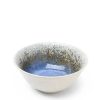 Miya Company Mizumi 6" Bowl | Medium Bowls