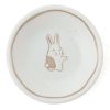 Miya Company Rabbit 3" Sauce Dish | Bowls