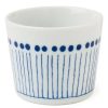 Miya Company Sou Tokusa 6 Oz. Soba Cup | Soba Cups