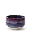 Miya Company Matcha Bowl Twilight Blue | Matcha Bowls & Accessories