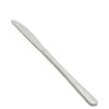 Miya Company Nagomi Knife | Flatware