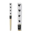 Miya Company Chopsticks Small Black Cats | Other