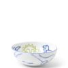 Miya Company Jurassic Dinos Bowl | Bowls