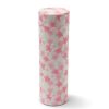 Miya Company Tea Canister White Sakura Blossoms | Teaware Accessories