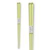 Miya Company Chopsticks Acrylic Light Yellow | Chopsticks