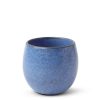 Miya Company Teacup Umeshu Blue | Teacups