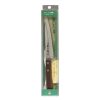 Miya Company Tojuro Home Kitchen Knife - Petty 5.25" | Knives