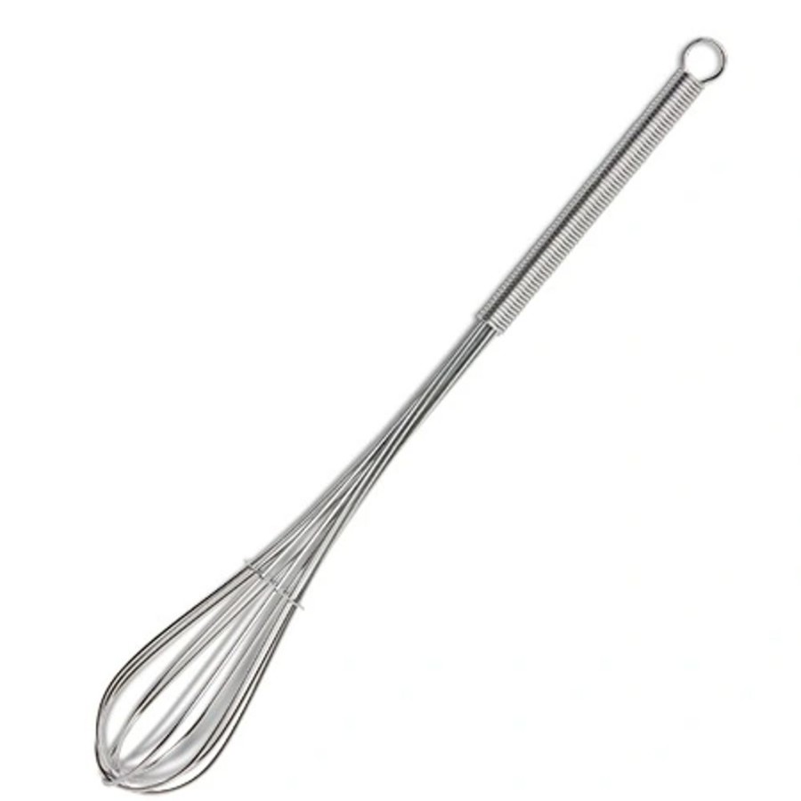 Miya Company Mini Whisk 7.75" | Other