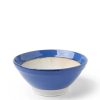 Miya Company Mortar Suribachi Cobalt 6" | Mortar & Pestle