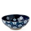 Miya Company Ume 8.25" Noodle Bowl | Serving Bowls & Plates