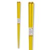 Miya Company Chopsticks Acrylic Yellow | Chopsticks