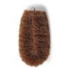 Miya Company Tawashi Brush Large | Clean