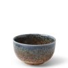 Miya Company Aoi Nagashi 5" Bowl | Medium Bowls