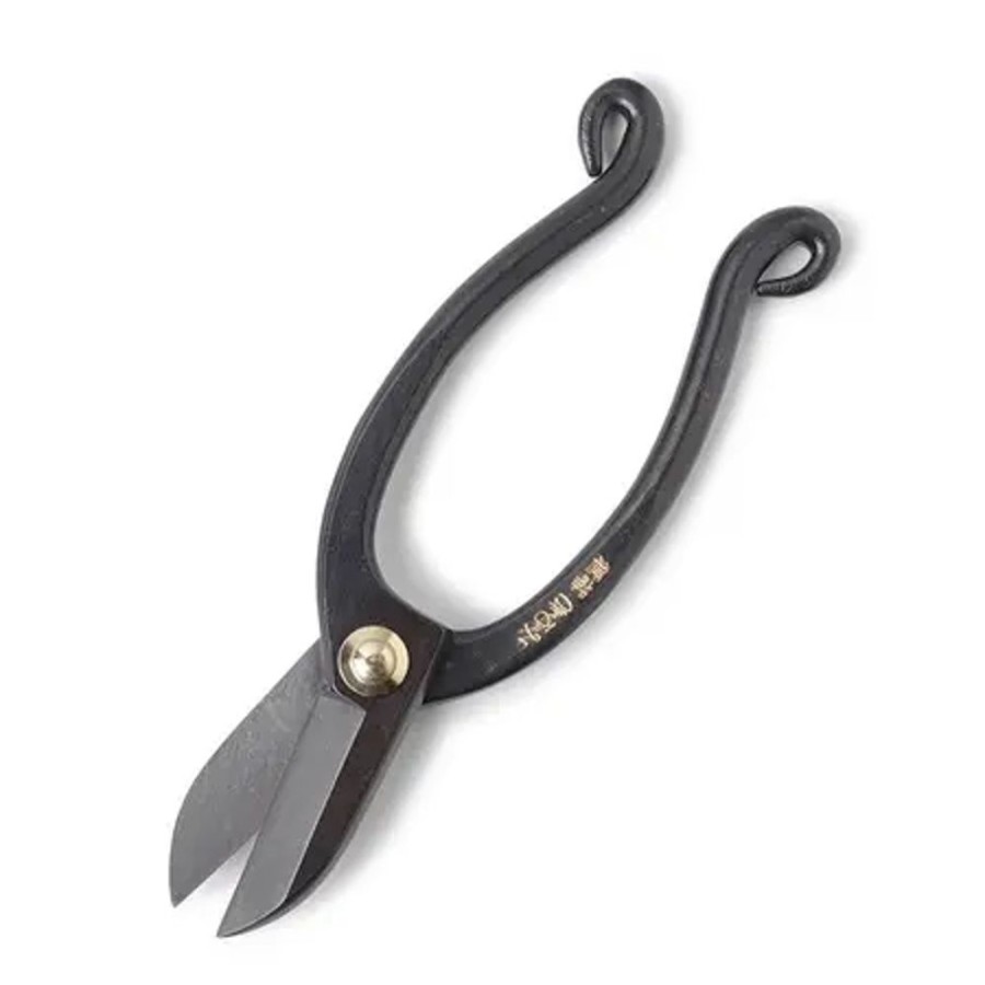 Miya Company Ikebana Shears | Ikebana