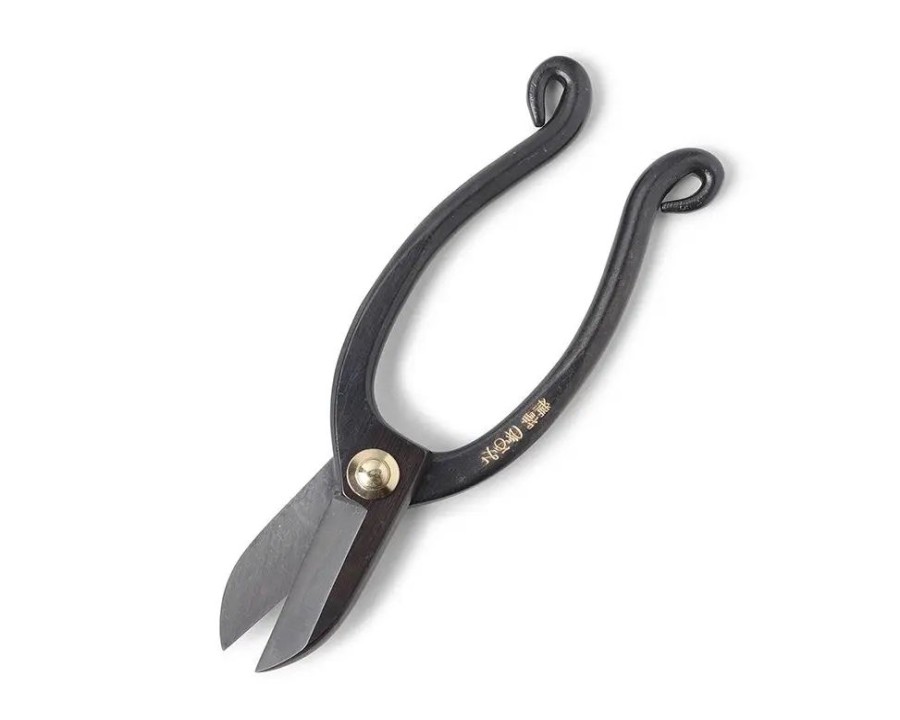 Miya Company Ikebana Shears | Ikebana