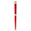 Miya Company Red Lacquered Chopsticks | Lacquerware