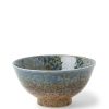 Miya Company Aoi Nagashi 6.25" Bowl | Medium Bowls