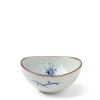 Miya Company Bowl Rabbit & Moon 5-1/4" | Bowls