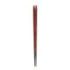 Miya Company Chopsticks Wakasa Beni Asuka | Chopsticks