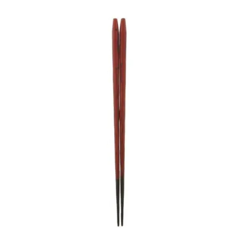 Miya Company Chopsticks Wakasa Beni Asuka | Chopsticks