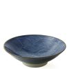 Miya Company Aranami 9.75" Serving Bowl | Serving Bowls & Plates