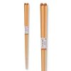 Miya Company Chopsticks Acrylic Light Orange | Chopsticks