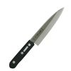 Miya Company Tojiro Dp - Petty Knife 5.25" | Knives