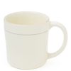 Miya Company Shiratama 6 Oz. Mug | Mugs