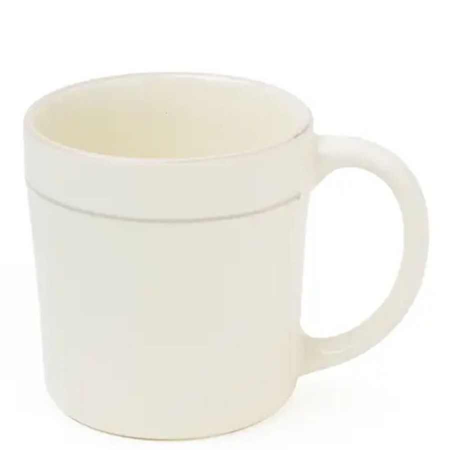 Miya Company Shiratama 6 Oz. Mug | Mugs