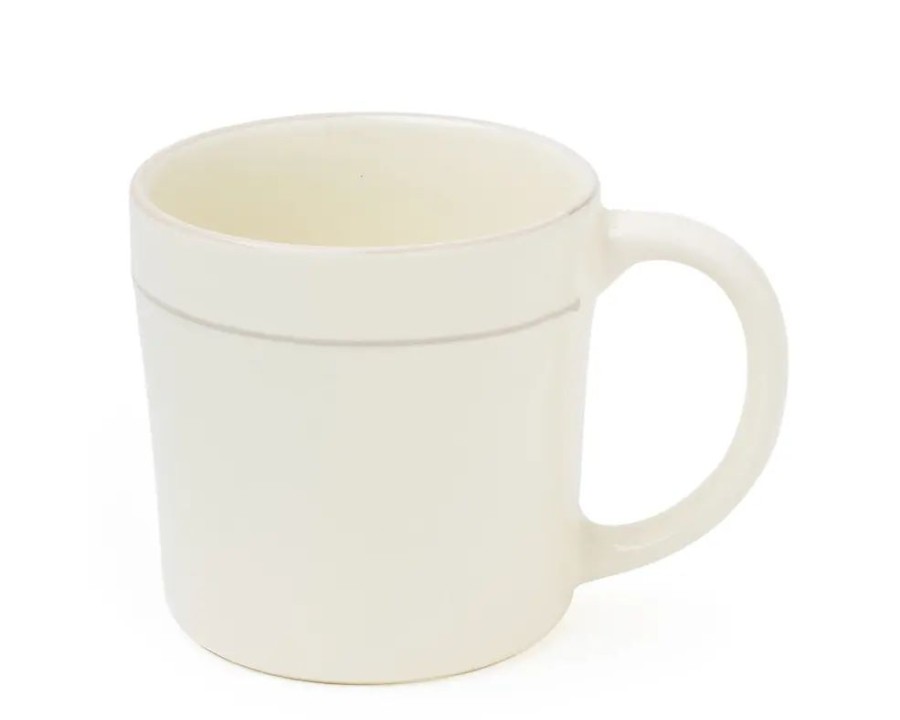 Miya Company Shiratama 6 Oz. Mug | Mugs