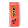 Miya Company Morning Star - Myrrh | Incense