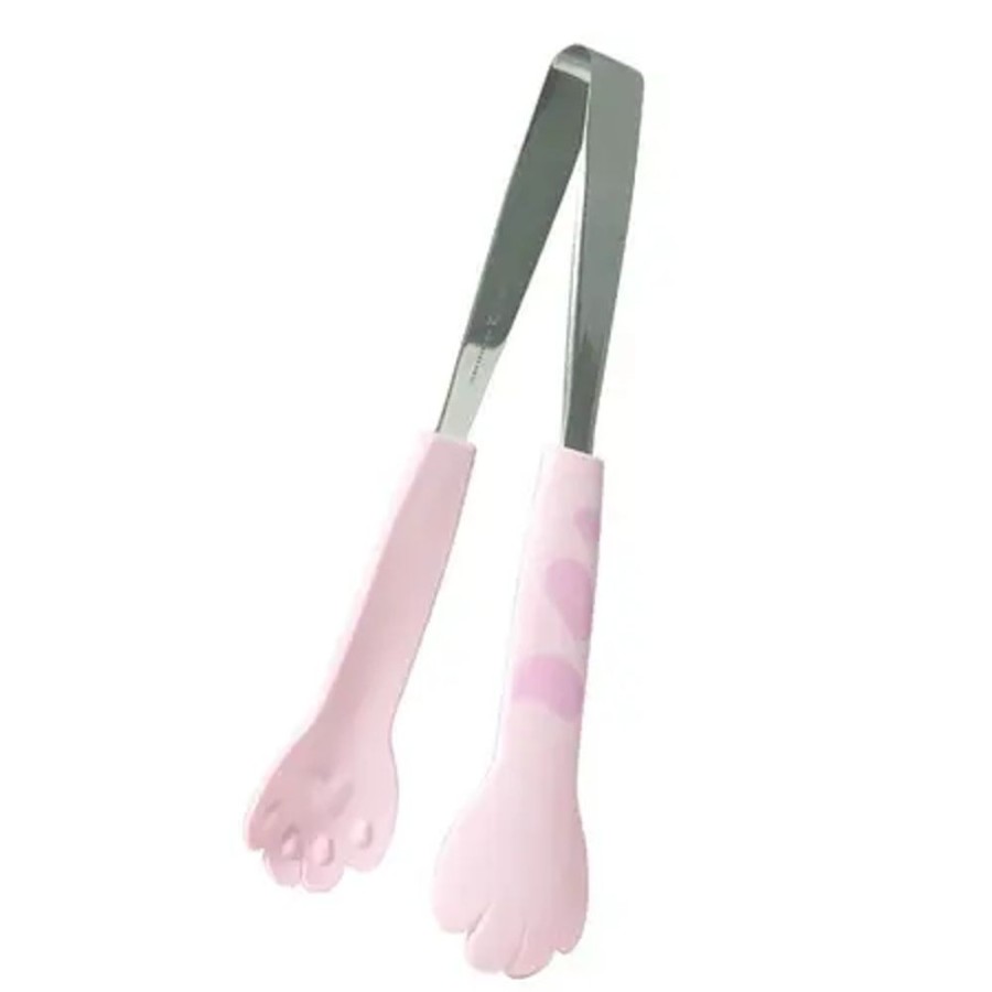 Miya Company Cat Paw Tongs - Large | Other