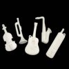 Miya Company Porcelain Instrument Figurines | Figurines