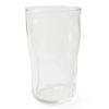 Miya Company Hineri 16 Oz. Glass Cup | Cups