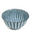 Miya Company Tokusa Stripes 6" Bowl | Medium Bowls