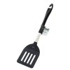 Miya Company Slotted Spatula | Cooking Utensils