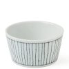 Miya Company Ito Tsumugi 4.25" Soba Cup | Soba Cups