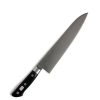 Miya Company Tojiro Dp Pro - Gyuto Knife 9.5" | Professional Knives