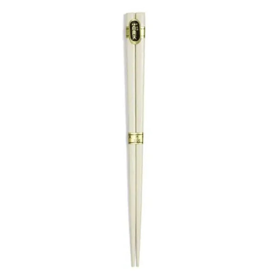 Miya Company White Wood Chopsticks | Chopsticks