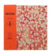 Miya Company Origami Paper 6" Assorted | Origami