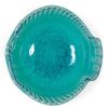 Miya Company Turquoise Blue Fish 3.5" Bowl | Fish