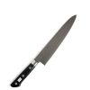 Miya Company Tojiro Dp Pro - Gyuto Knife 8.25" | Professional Knives