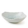 Miya Company Coral Blue Large Bowl | Large Bowls