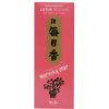 Miya Company Morning Star Incense - Lotus | Incense