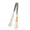 Miya Company Cat Paw Tongs - Medium | Other