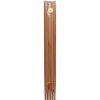 Miya Company Chopsticks Bamboo Takebito | Chopsticks