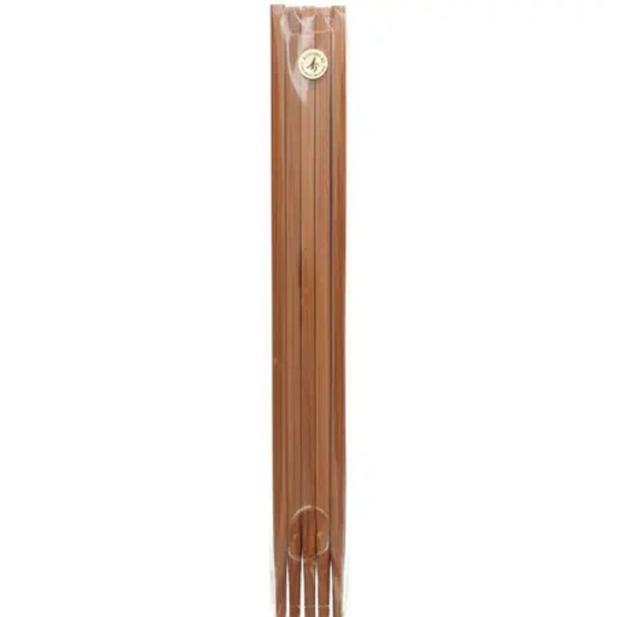 Miya Company Chopsticks Bamboo Takebito | Chopsticks